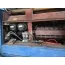 Compresor Atlas Copco XRHS 350 DD usado