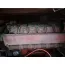 Compresor Atlas Copco XRHS 350 DD usado