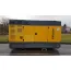 Compresor Atlas Copco XRVS 476 usado