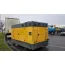 Compresor Atlas Copco XRVS 476 usado