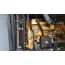 Compresor Atlas Copco XRVS 476 usado