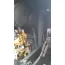 Compresor Atlas Copco XRVS 476 usado