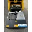 Compresores de obra Kaeser M17 MOBILAIR 14 bar con bastidor de soporte A