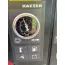 Compresores de obra Kaeser M17 MOBILAIR 14 bar con bastidor de soporte A