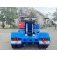 Gebraucht CVS Ferrari TT2516BV (4x2) Terminaltraktoren