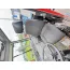 Gebraucht CVS Ferrari TT2516BV (4x2) Terminaltraktoren