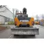 Hydrema MX 14 G