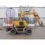 Hydrema MX 14 G
