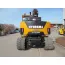 Hydrema MX 17 G