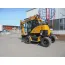 Hydrema MX 17 G
