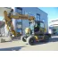 Hydrema MX 18