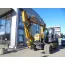 Hydrema MX 18