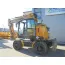 Hydrema MX 18