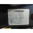 Hydrema MX 18