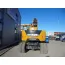 Hydrema MX 18