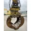 JCB JS145W