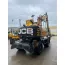 JCB JS145W