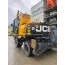 JCB JS145W