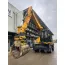 JCB JS145W