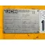 JCB JS145W