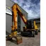 JCB JS 20 MH