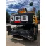 JCB JS 20 MH