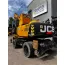 JCB JS 20 MH