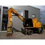 JCB JS 20 MH