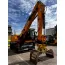 JCB JS 20 MH