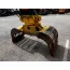 JCB JS 20 MH