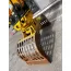 JCB JS 20 MH