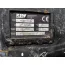 JCB JS 20 MH