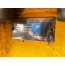JCB JS 20 MH