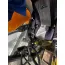 JCB JS 20 MH