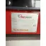 Gebraucht – TIMESAVERS RB SERIE 42-SERIE 1350-WRBW von 2022 – Blechentgratmaschine