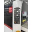 Gebraucht – TIMESAVERS RB SERIE 42-SERIE 1350-WRBW von 2022 – Blechentgratmaschine