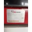 Gebraucht – TIMESAVERS RB SERIE 42-SERIE 1350-WRBW von 2022 – Blechentgratmaschine
