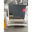 Gebraucht – TIMESAVERS RB SERIE 42-SERIE 1350-WRBW von 2022 – Blechentgratmaschine