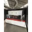 Gebraucht – TIMESAVERS RB SERIE 42-SERIE 1350-WRBW von 2022 – Blechentgratmaschine