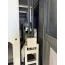 Gebraucht – TIMESAVERS RB SERIE 42-SERIE 1350-WRBW von 2022 – Blechentgratmaschine