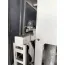 Gebraucht – TIMESAVERS RB SERIE 42-SERIE 1350-WRBW von 2022 – Blechentgratmaschine