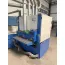 Gebraucht – COSTA LEVIGATRICI MODELL MD4 CVCS 1150 / XTU 0027 von 2017 – Breitbandschleifmaschine