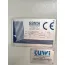 Gebraucht – COSTA LEVIGATRICI MODELL MD4 CVCS 1150 / XTU 0027 von 2017 – Breitbandschleifmaschine