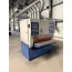 Gebraucht – COSTA LEVIGATRICI MODELL MD4 CVCS 1150 / XTU 0027 von 2017 – Breitbandschleifmaschine