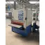 Gebraucht – COSTA LEVIGATRICI MODELL MD4 CVCS 1150 / XTU 0027 von 2017 – Breitbandschleifmaschine