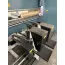 Gebraucht – DURMA AD-SERVO 40220 von 2021 – Abkantpresse