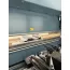 Gebraucht – DURMA AD-SERVO 40220 von 2021 – Abkantpresse