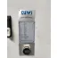 Gebraucht – DURMA AD-SERVO 40220 von 2021 – Abkantpresse