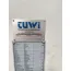Gebraucht – DURMA AD-SERVO 40220 von 2021 – Abkantpresse
