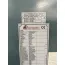 Gebraucht – DURMA AD-SERVO 40220 von 2021 – Abkantpresse